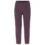 Vaude Patiki Slim Fit Bukser, Dark sea, 146-152cm