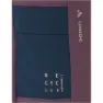 Vaude Patiki Slim Fit Bukser, Dark sea, 146-152cm