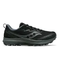 Vaude Peregrine 14 GTX Dam Vaude Peregrine 14 GTX Dam