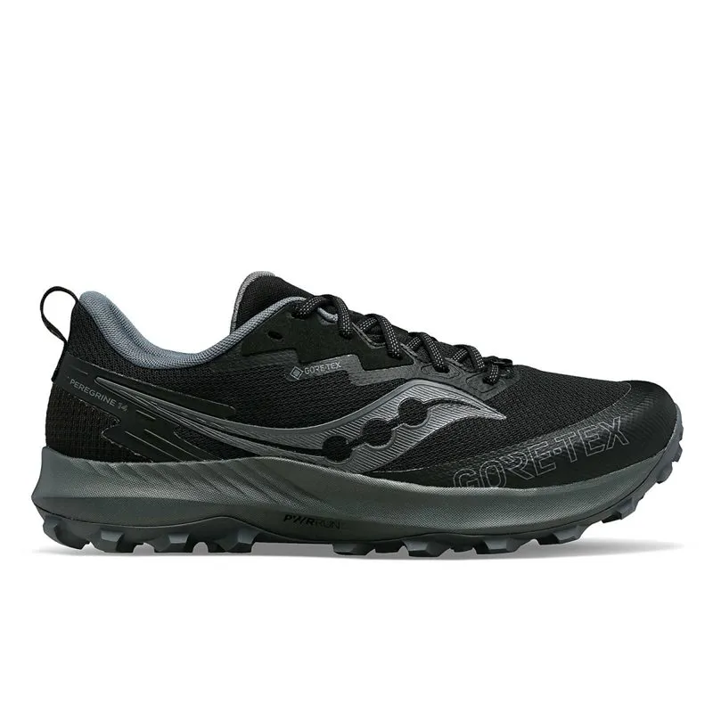 Vaude Peregrine 14 GTX Dam Vaude Peregrine 14 GTX Dam