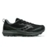 Vaude Peregrine 14 GTX Dam
