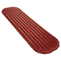 Vaude Performance 7 Oppblåsbar Matte