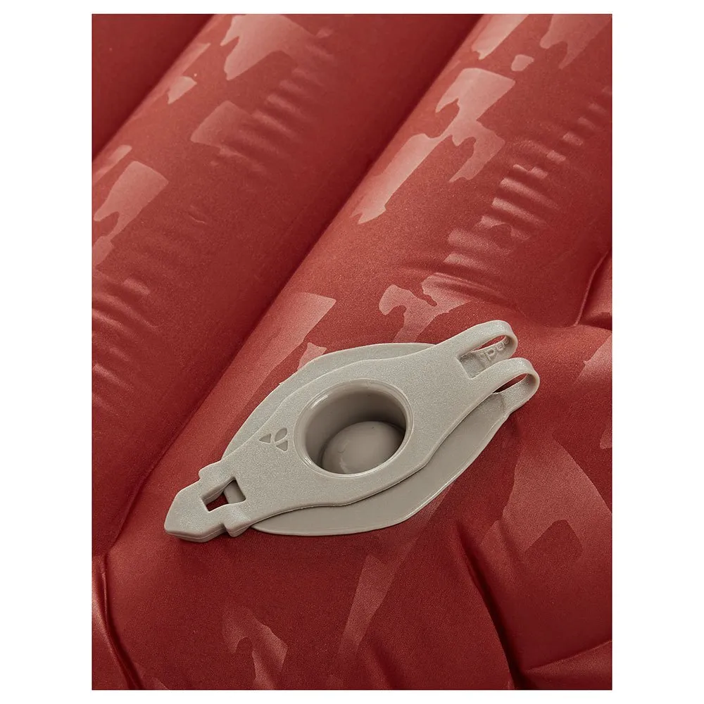 Vaude Performance 7 Oppblåsbar Matte