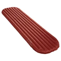 Vaude Performance Winter 7 Oppblåsbar Matte