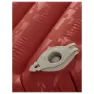 Vaude Performance Winter 7 Oppblåsbar Matte