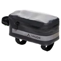 Vaude Phone Proof Styreveske Vaude Phone Proof Styreveske