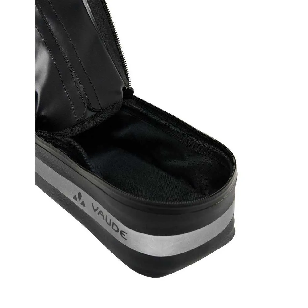 Vaude Phone Proof Styreveske, Black, One Size Vaude Phone Proof Styreveske, Black, One Size
