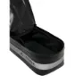 Vaude Phone Proof Styreveske, Black, One Size