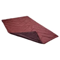 Vaude Plangge 400 Ii Sovepose