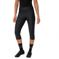 Vaude Posta 3/4 Sykkelshorts