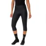 Vaude Posta 3/4 Sykkelshorts