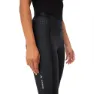 Vaude Posta 3/4 Sykkelshorts