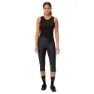Vaude Posta 3/4 Sykkelshorts