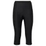 Vaude Posta 3/4 Sykkelshorts