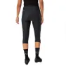 Vaude Posta 3/4 Sykkelshorts