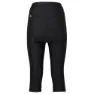 Vaude Posta 3/4 Sykkelshorts