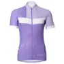 Vaude Posta Fz Tricot Kort Ermet Trøye