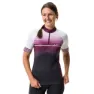 Vaude Posta Hz Tricot Kort Ermet Trøye