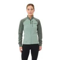 Vaude Posta Ii Jakke Vaude Posta Ii Jakke
