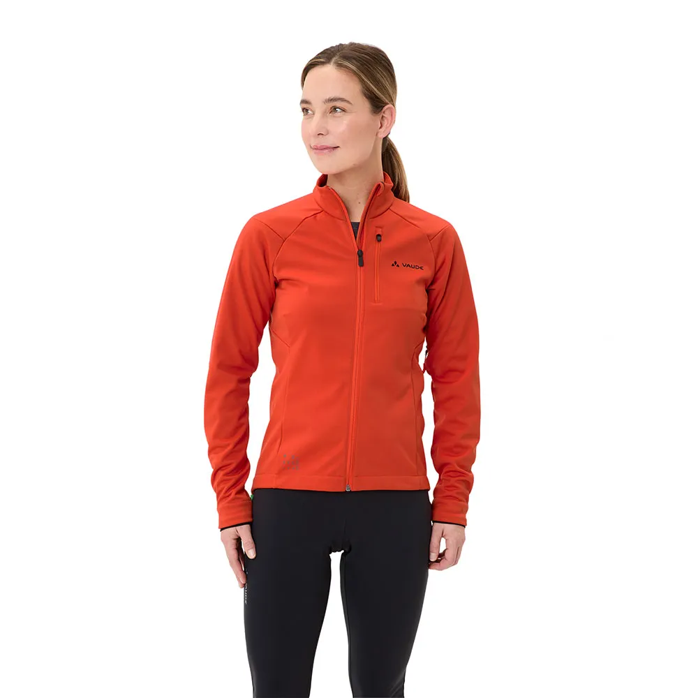 Vaude Posta Ii Jakke Vaude Posta Ii Jakke