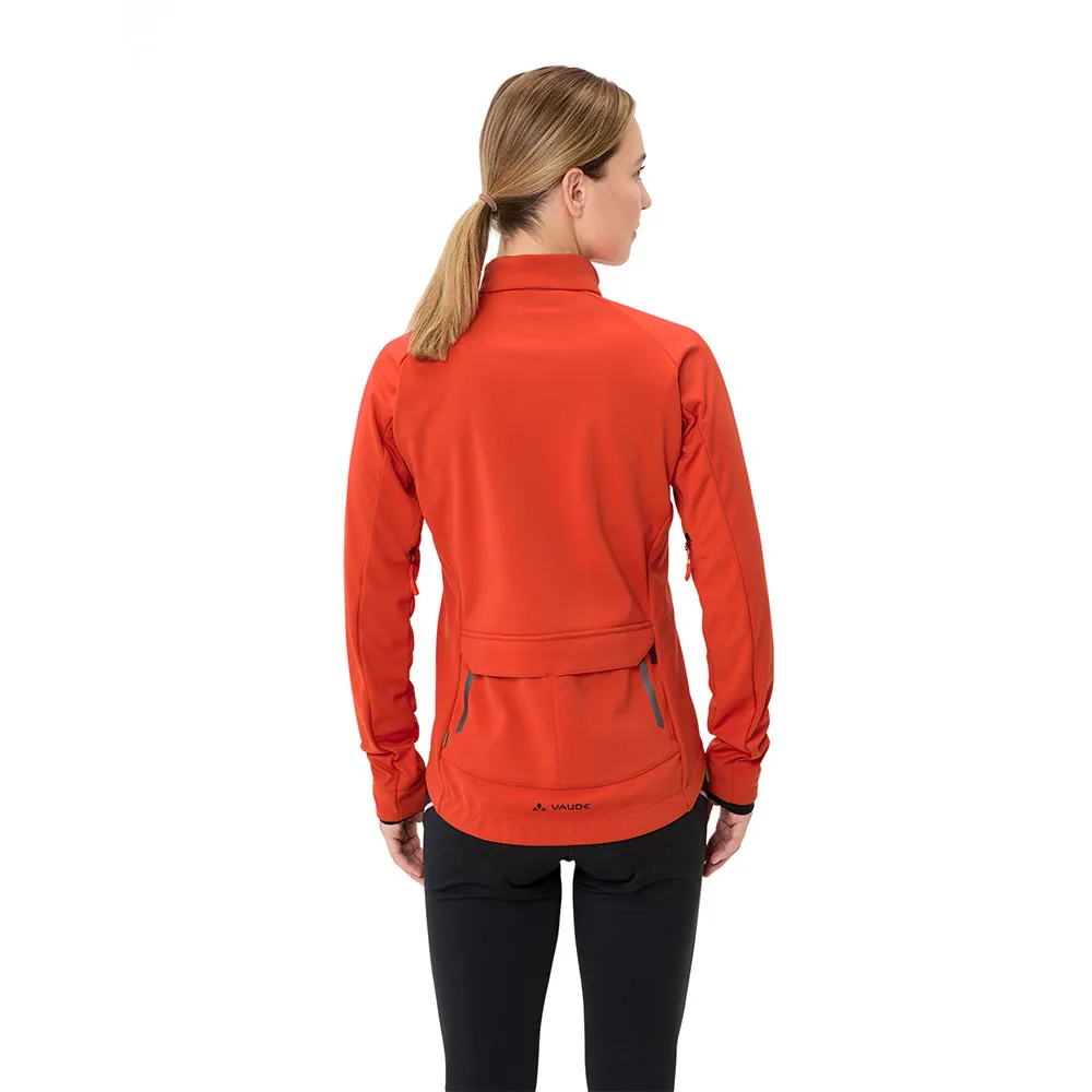 Vaude Posta Ii Jakke Vaude Posta Ii Jakke