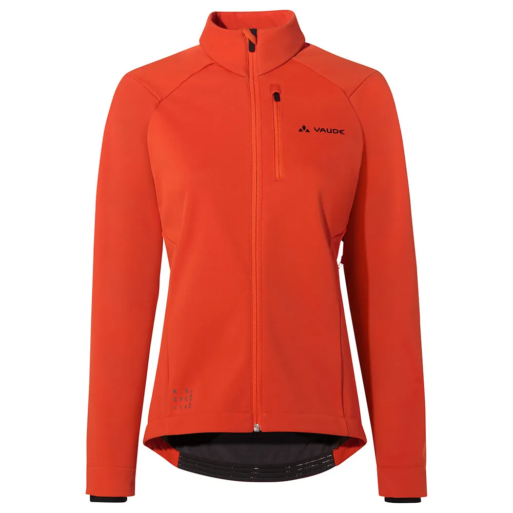 Vaude Posta Ii Jakke Vaude Posta Ii Jakke