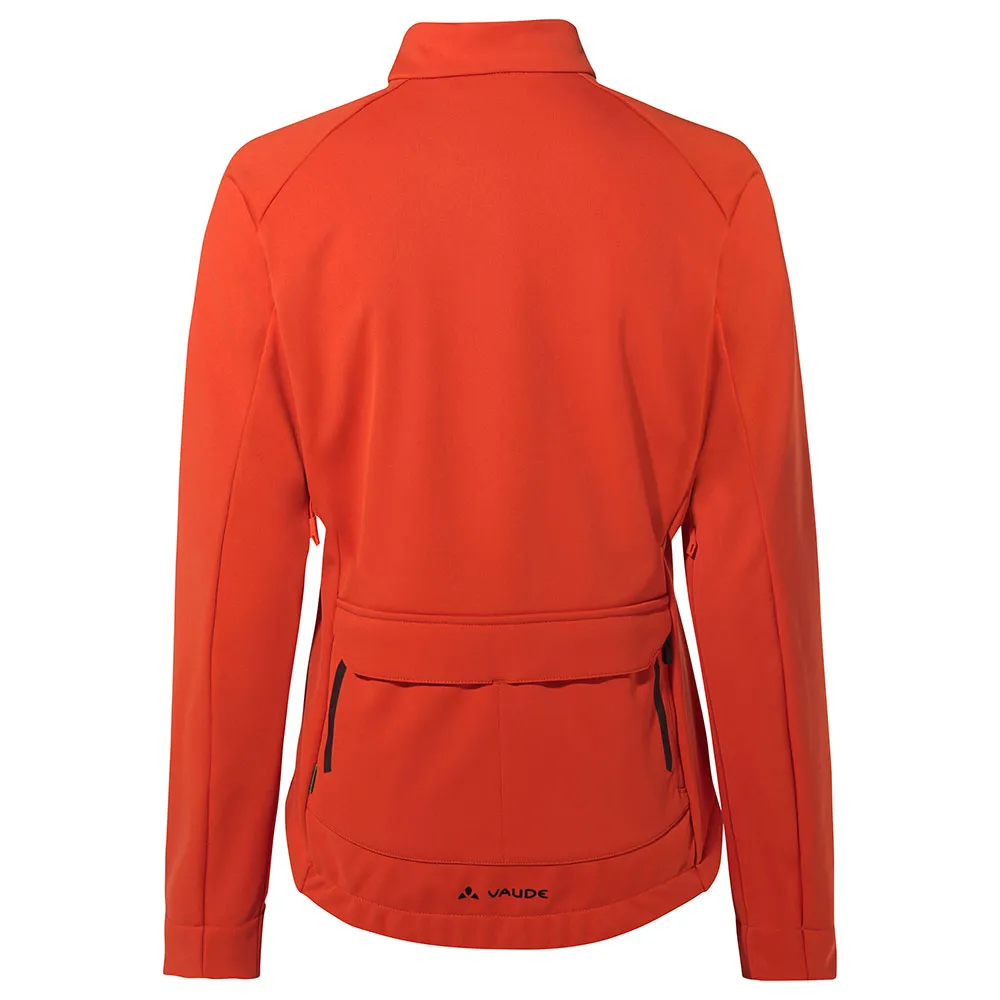 Vaude Posta Ii Jakke Vaude Posta Ii Jakke