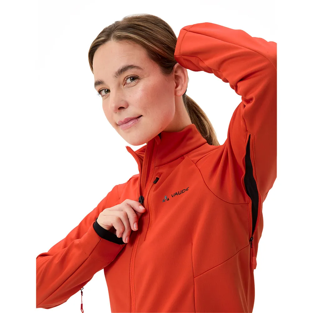 Vaude Posta Ii Jakke Vaude Posta Ii Jakke