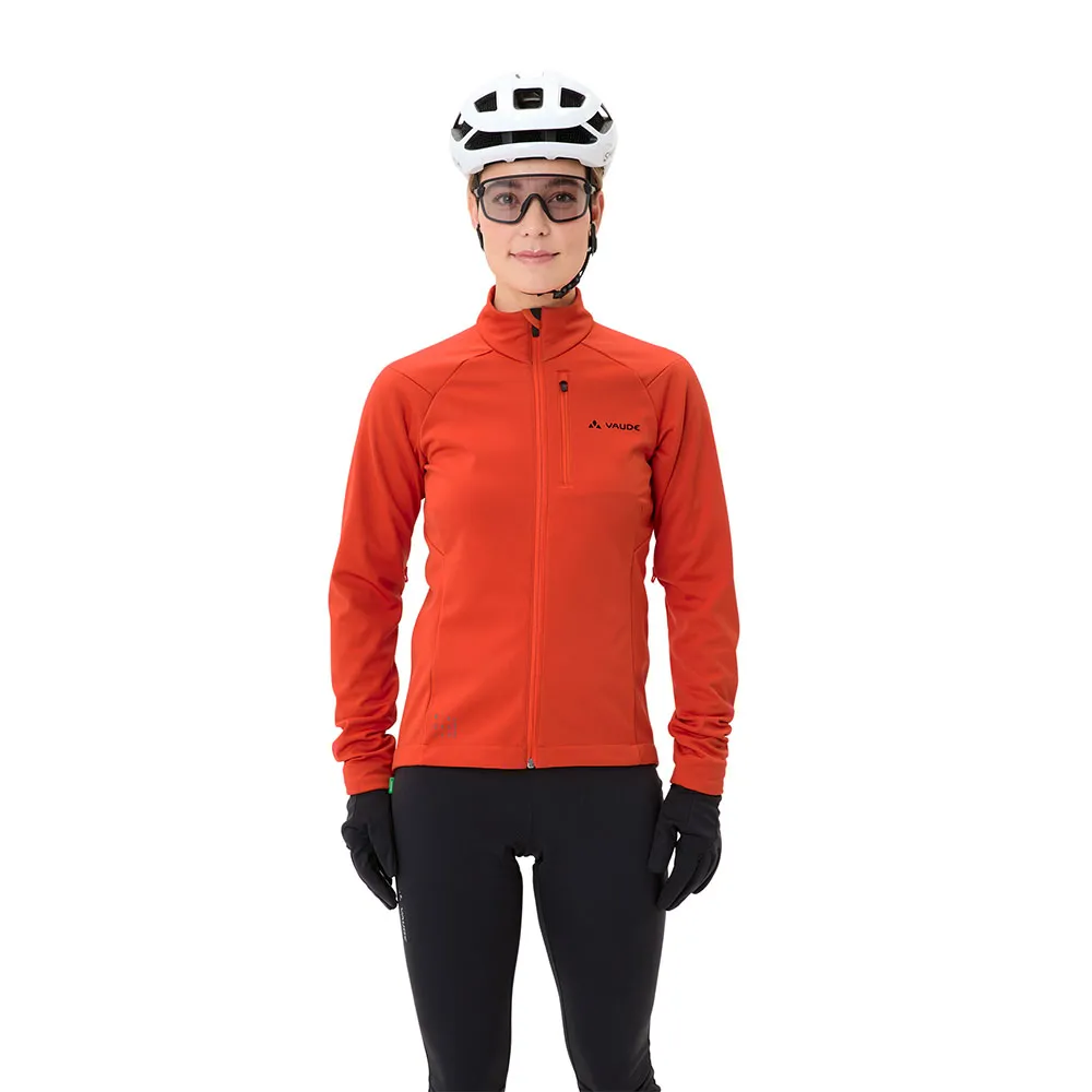 Vaude Posta Ii Jakke Vaude Posta Ii Jakke