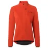 Vaude Posta Ii Jakke