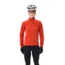Vaude Posta Ii Jakke