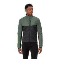 Vaude Posta Insulation Jakke
