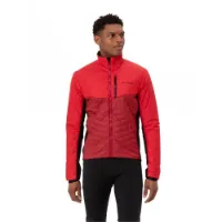 Vaude Posta Insulation Jakke Vaude Posta Insulation Jakke