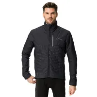 Vaude Posta Insulation Jakke Vaude Posta Insulation Jakke