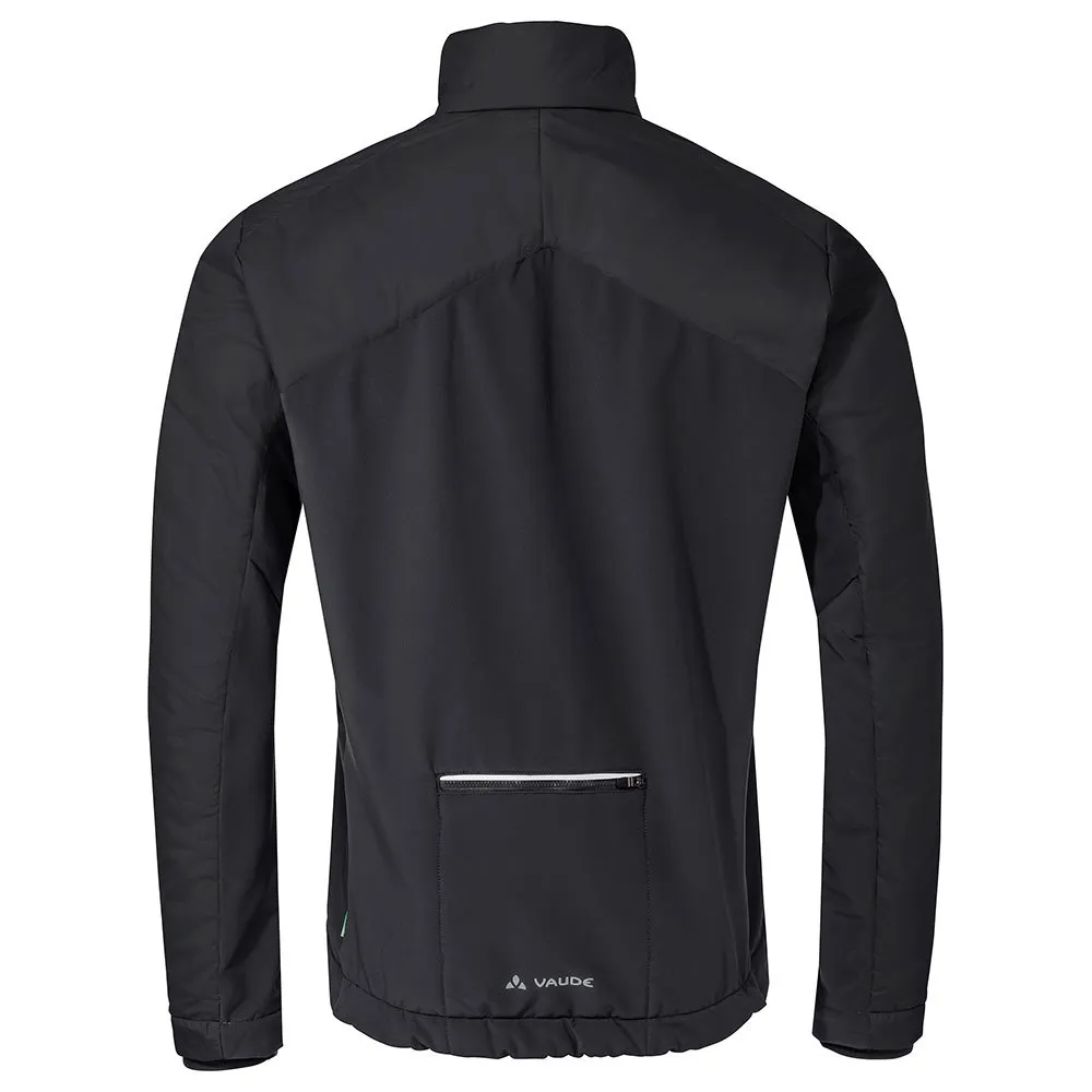 Vaude Posta Insulation Jakke