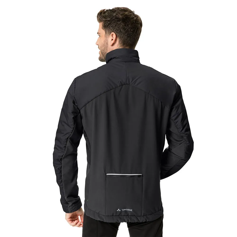 Vaude Posta Insulation Jakke