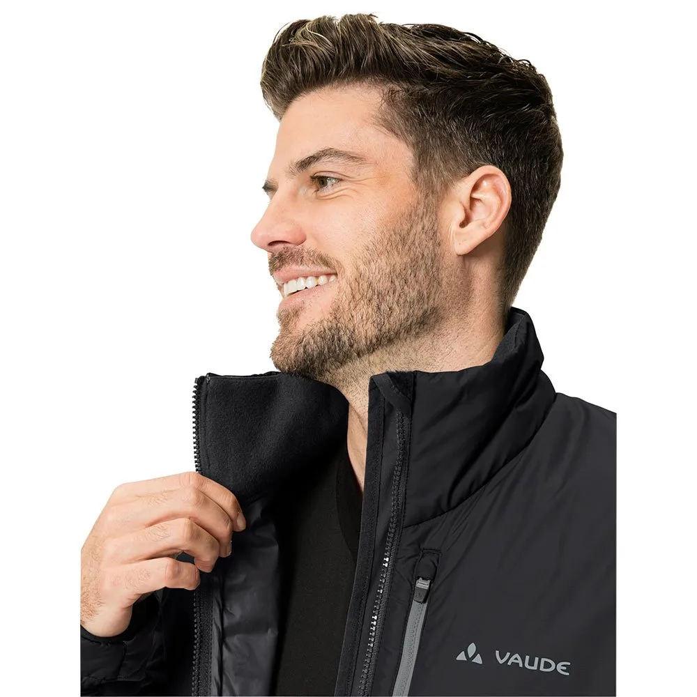 Vaude Posta Insulation Jakke