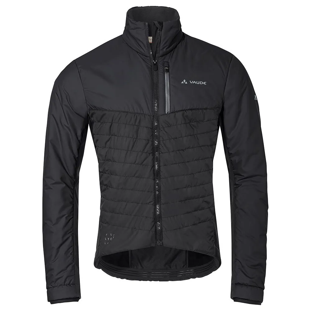 Vaude Posta Insulation Jakke