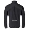 Vaude Posta Insulation Jakke
