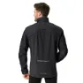 Vaude Posta Insulation Jakke