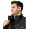 Vaude Posta Insulation Jakke