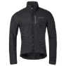 Vaude Posta Insulation Jakke
