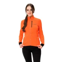 Vaude Posta Jakke