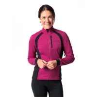 Vaude Posta Jakke