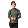 Vaude Posta Jakke