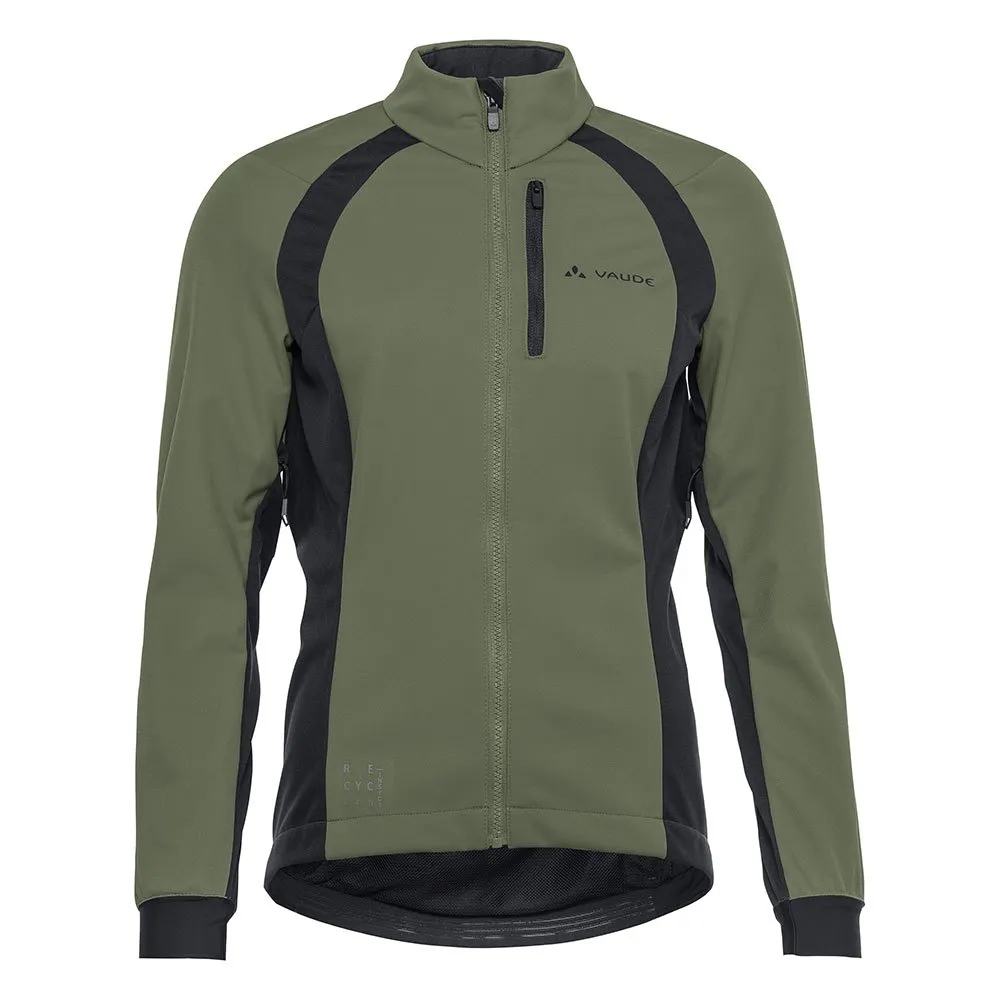 Vaude Posta Jakke