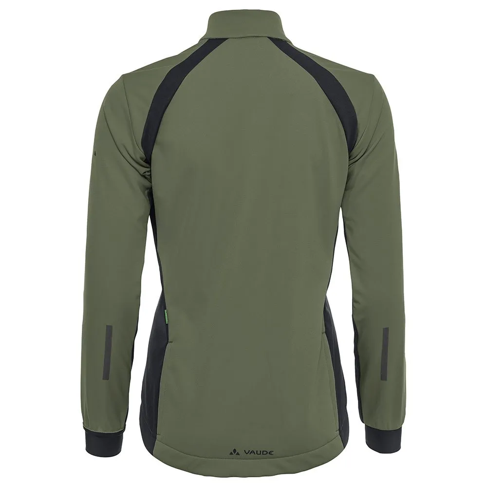 Vaude Posta Jakke