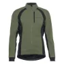 Vaude Posta Jakke