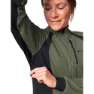 Vaude Posta Jakke