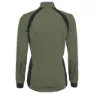 Vaude Posta Jakke